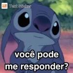 safadeza