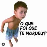 amostradinho