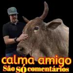 Você é
muito
ESPECIAL