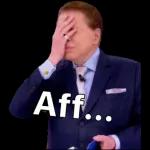 pacote de figurinhas