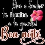 Boa noite