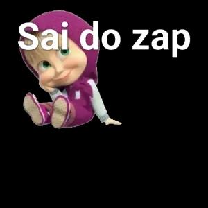 BoLJYI