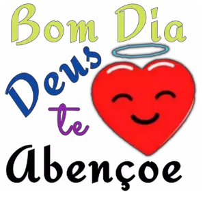 BWkDrM