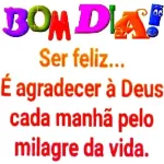 apaixonada