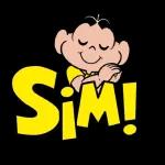 ❤️❤️❤️🎶6