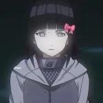 hinata