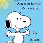  Oii
Bom dia!!