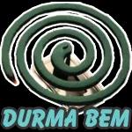 durme bem! Boa noite😴