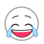 ghinbcxea