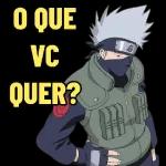 Naruto 🔥✊