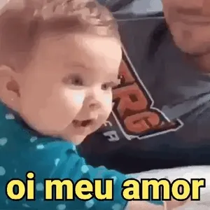 Onbrua