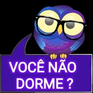 RWlFDY