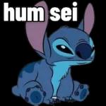 ONDE VOCE ESTIVER, QUE DEUS TES ABENCOE! 