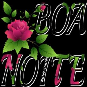 a21NQn