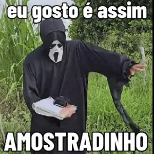 JAFOfg
