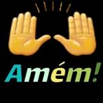 fala comigo bebê