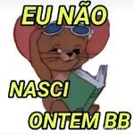 cachaça 
