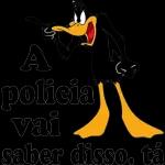 PD crê 
