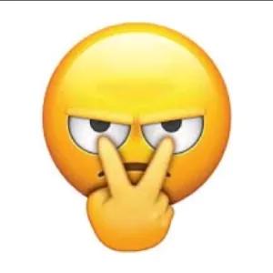 undefined - getsticker.com