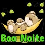  Boa Noite