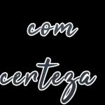 entendi 