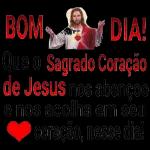 BOA NOITE JESUS!  CUBRA ME COM SEU MANTO DE AMOR!
