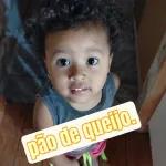 os melhores 
