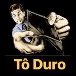 Tô Duro
