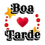 Que seu dia seja abençoado!