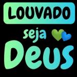 FELIZ
SÁBADO