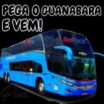 animes