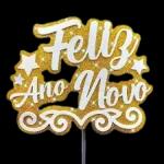 Feliz Ano TO Feliz Ano NOVO Feliz Ano NOVO Feliz Ano NOVO Feliz Ano NOVO Feliz Ano NOVO