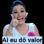 seu madruga