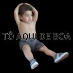 bhjrkdkld