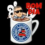 popozinho