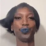 artist