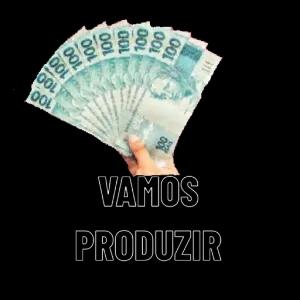 8VrGBe