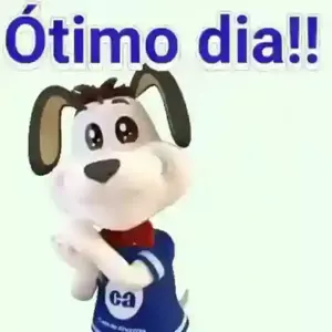 tNuUwP