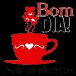 جوز عطا BOM DIA! Onde há fé, há amor. Onde há amor, hå paz. Onde hå paz, há Deus. By Aila T Onde há Deus, nada falta.