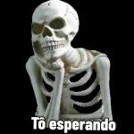 engraçados 