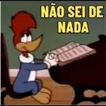 Aguardando!