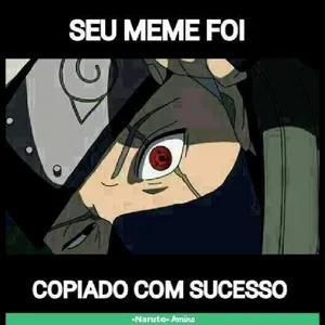 FCDnSw