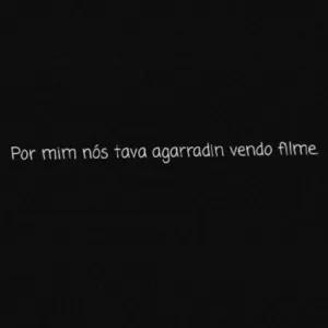 qVghvK