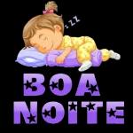bom dia