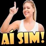 AISIM!