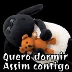 Figurinha Shaun