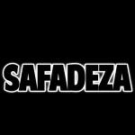 safadeza