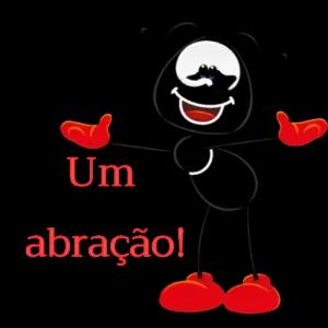 rnSAqY
