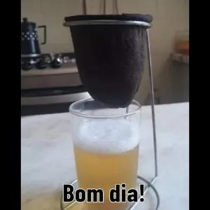 mqpTjl