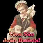 paciência não é meu forte, então não abusa